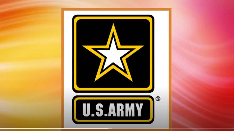 West Point Band s The Hellcats WOAI
