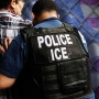 Department of Homeland Security reports increase in immigrant apprehensions for 2016