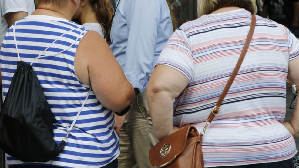 estadísticas del condado sobre diabetes estadísticas del condado sobre diabetes