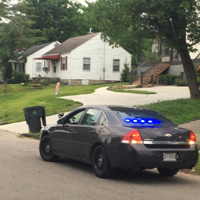 Drugs Suspected To Be The Motive Behind Fatal Lincoln College Shooting Wztv