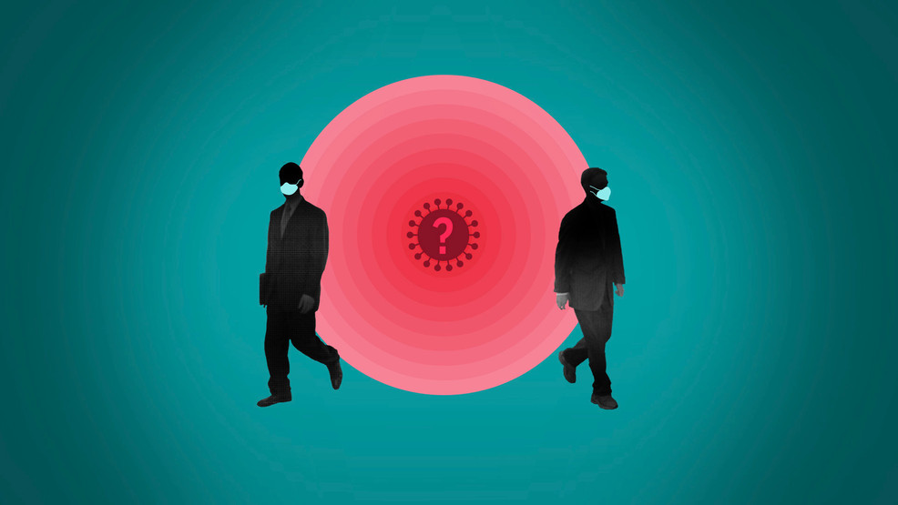 LISTEN: John Carlson Show, Aug.20--6am hour