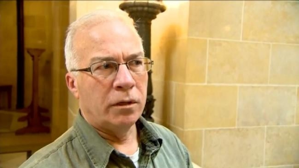 What can the older generation learn from the younger generation essay picture