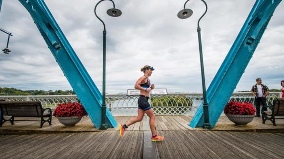 ironman chattanooga 70.3 photos