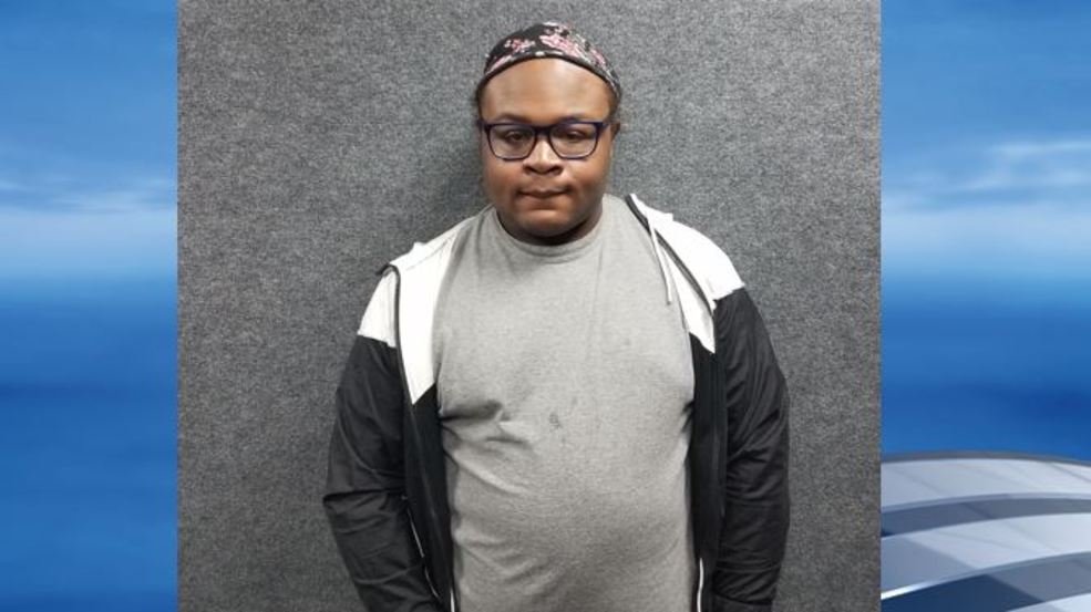 top 5 gay dating apps