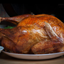 At least 60 stores to be closed Thanksgiving Day