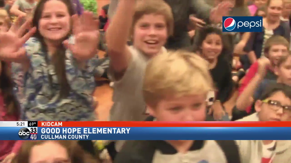 kidcam-good-hope-elementary-wbma