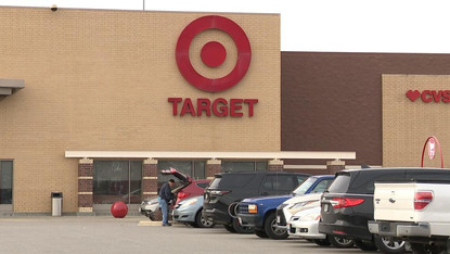 Target Changing Store Hours And Dedicating First Hour Of Shopping